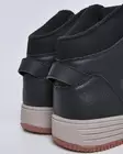 High Top Winter Sneaker - Shoes - TB2967 - 9
