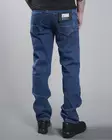 UC Relaxed Fit Jeans - Mens Jeans - TB3077 - 4