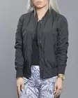Urban Classics Ladies Light Bomber jkt - Naisten Takit - TB1217 - 5