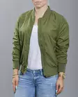 Urban Classics Ladies Light Bomber jkt - Ladies Jackets - TB1217 - 3