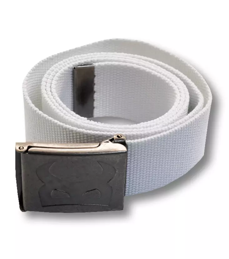 BC Clip Belt - Belts - 260007 - 1