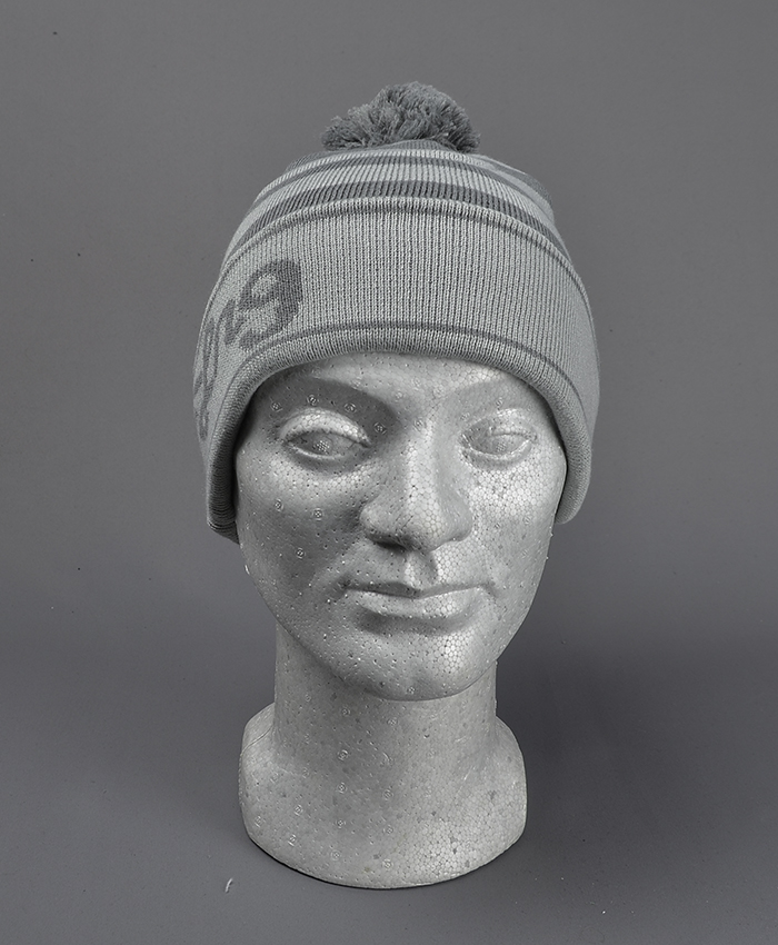 LRG Cables Beanie - Beanies - 7Z123507 - 1