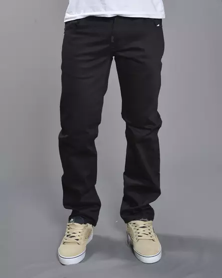 LRG RC TT Fit Jean - Mens Jeans - 7J145018 - 1