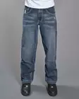 BC Broadway Jeans (L-fit) - Mens Jeans - 220028 - 1