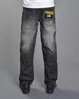 BC Broadway Jeans (L-fit) - Mens Jeans - 220028 - 4