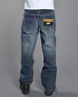 BC Broadway Jeans (L-fit) - Mens Jeans - 220028 - 2