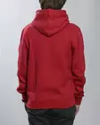 BC GhettoBlaster Hoody - Hoodies - 130002-188 - 2
