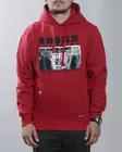BC GhettoBlaster Hoody - Hoodies - 130002-188 - 1
