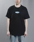 BC Player Oversize Oversize tee - Mens t-shirts - BC102-990-217218 - 2