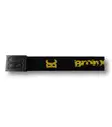BC Printed Clip Belt -  - 260008 - 10
