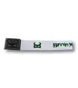 BC Printed Clip Belt -  - 260008 - 4