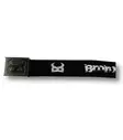 BC Printed Clip Belt -  - 260008 - 8