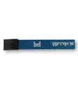 BC Printed Clip Belt -  - 260008 - 14