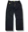 BC Route Jeans (L-fit) - Mens Jeans - 220018 - 4