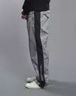 BC Windbreaker Paintball Pants - Mens Pants - 210028 - 6