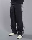 BC Windbreaker Paintball Pants - Mens Pants - 210028 - 4