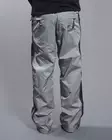 BC Windbreaker Paintball Pants - Mens Pants - 210028 - 7