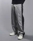 BC Windbreaker Paintball Pants - Mens Pants - 210028 - 8
