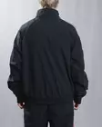 KARL KANI Signature Sidestripe Jacket - Miesten takit - PD00016508 - 2