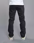 LRG RC TT Fit Jean - Mens Jeans - 7J145018 - 2