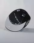 New Era 59FIFTY Atlanta Braves Copper Fitted Bronx Store Exclusive - Black - Caps - 71070548 - 6