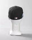 New Era 59FIFTY Atlanta Braves Vissurf Fitted Lippis - Lippikset - 60853368 - 5