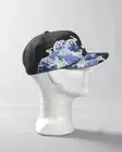New Era 59FIFTY Atlanta Braves Vissurf Fitted Lippis - Lippikset - 60853368 - 4