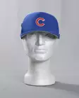 New Era 59FIFTY Chicago Cubs Script Safety Pin Fitted lippis - Lippikset - 60668868 - 2