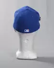 New Era 59FIFTY Chicago Cubs Script Safety Pin Fitted lippis - Lippikset - 60668868 - 6