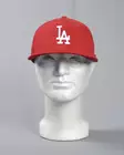 New Era 59FIFTY LA Dodgers Lippis - Lippikset - 10047498 - 3
