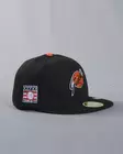 New Era 59FIFTY HOF25 Safgia Fitted - Caps - 60691438 - 1