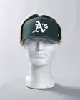 New Era 59FIFTY Oakland Athletics Dog Ear World Series fitted Lippis - Lippikset - 60915898 - 2