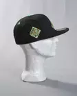 New Era 59FIFTY ST Patricks day 26 Atlanta Braves Fitted - Lippikset - 60794448 - 4