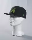 New Era 59FIFTY ST Patricks day 26 Atlanta Braves Fitted - Lippikset - 60794448 - 3