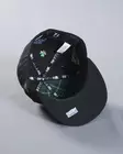 New Era 59FIFTY St Patricks Day 26 Pittsburgh Pirates Fitted - Lippikset - 60794438 - 6