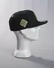 New Era 59FIFTY St Patricks Day 26 Pittsburgh Pirates Fitted - Lippikset - 60794438 - 4