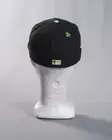 New Era 59FIFTY St Patricks Day 26 Pittsburgh Pirates Fitted - Lippikset - 60794438 - 5