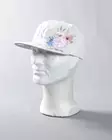 New Era MLb Floral NY Yankees 59FIFTY Fitted Cap - Lippikset - 60577638 - 4