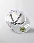 New Era MLb Floral NY Yankees 59FIFTY Fitted Cap - Lippikset - 60577638 - 7