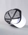 True Religion Colorblock Trucker Cap - Caps - TR2767-1708 - 6