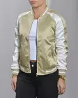 Urban Classics 3-tone Souvenir Jkt - Ladies Jackets - TB1548 - 1