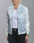 Urban Classics 3-tone Souvenir Jkt - Ladies Jackets - TB1548 - 4