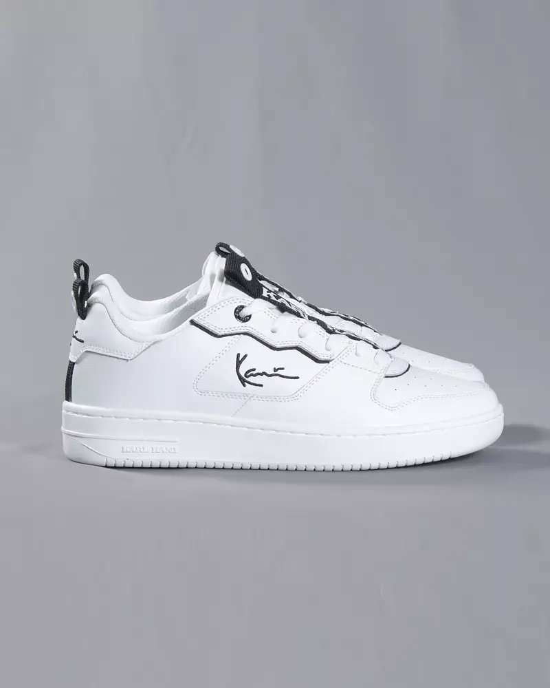 Urban Fashion Karl Kani 89 Karl Kani 89 TT HYB Sneaker Webstore