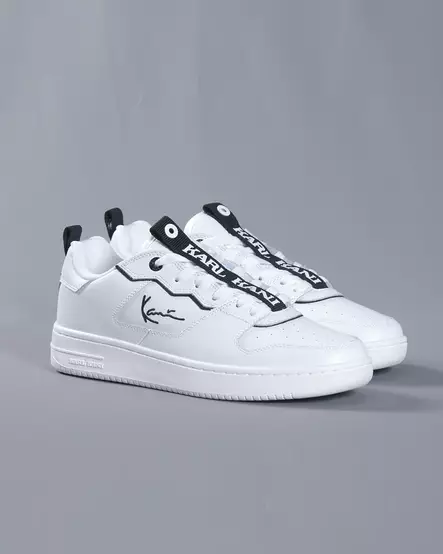 Karl Kani 89 TT HYB Sneaker - Shoes - 1080939 - 1