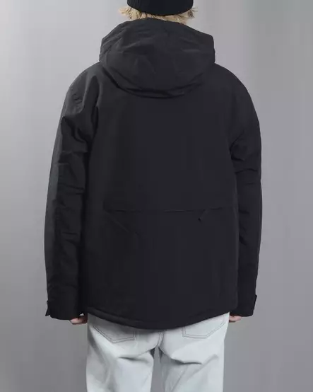 listaus_carharttwipkildatakki_