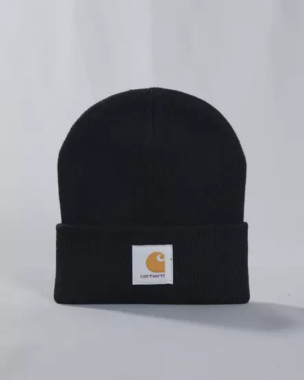 Carhartt WIP Short Watch Hat - Beanies - I017326.89 - 1