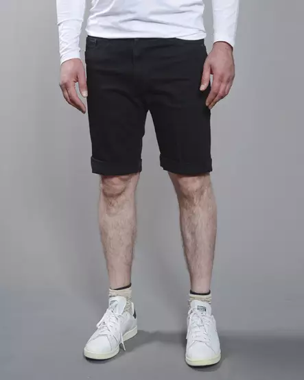 CARHARTT WIP Swell Shorts - Mens Shorts - I024948.89 - 1