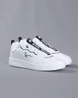 Karl Kani 89 TT HYB Sneaker - Shoes - 1080939 - 5
