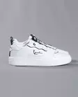 Karl Kani 89 TT HYB Sneaker - Shoes - 1080939 - 2
