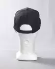 Tampere Gothic Logo Classic Snapback - Lippikset - 6089M-T003-9999 - 4